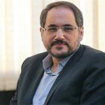 نظرسنجی مرکز پژوهش‌ها: بیش از ۶۳ درصد ایرانیان به آینده کشور امیدوارند