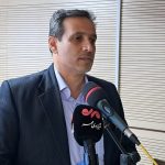 آغاز برداشت چغندرقند بهاره از مزارع کرمانشاه