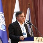 احضار مدیرعامل استقلال به کمیته اخلاق