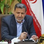 انبارهای ضایعاتی از سطح شهر بجنورد جمع‌آوری می‌شوند
