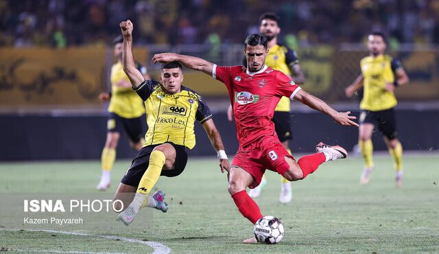 انتقاد از آنالیز ضعیف هاشمیان