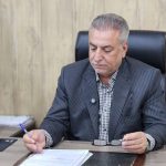 بهره برداری از ۵۰ طرح عمرانی، درمانی و خدماتی در شهرستان فسا