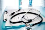 تسویه حساب مطالبات داروخانه‌ها و مطب پزشکان در خراسان شمالی