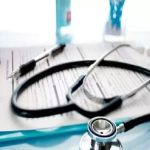 تسویه حساب مطالبات داروخانه‌ها و مطب پزشکان در خراسان شمالی