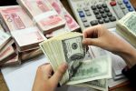 جذب ۶۶ میلیون دلار سرمایه خارجی در البرز