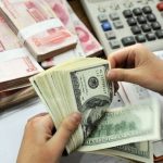جذب ۶۶ میلیون دلار سرمایه خارجی در البرز