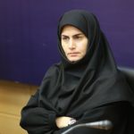 رایزنی‌ برای برقراری پرواز در مسیرهای کیش، نجف و ترکیه