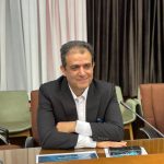 رهنما هروی گزینه سرمربی‌گری تیم ملی کاراته نیست