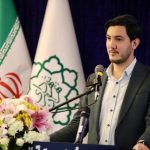 ضرورت معرفی اراضی بالای ۲۰۰۰ متر برای احداث نیروگاه خورشیدی در تهران