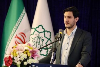 ضرورت معرفی اراضی بالای ۲۰۰۰ متر برای احداث نیروگاه خورشیدی در تهران