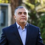 ظرفیت تولید نفت خام افزایش می‌یابد