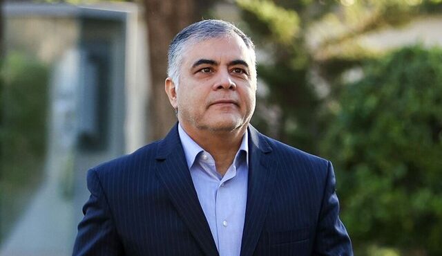 ظرفیت تولید نفت خام افزایش می‌یابد