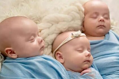 مهم‌ترین چالش‌ خانواده‌های دارای فرزندچند قلو، مسکن است