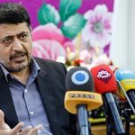 «نخستین جشنواره ملی حمایت از آثار دانشجویی نهج‌البلاغه» برگزار می‌شود