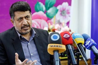 «نخستین جشنواره ملی حمایت از آثار دانشجویی نهج‌البلاغه» برگزار می‌شود