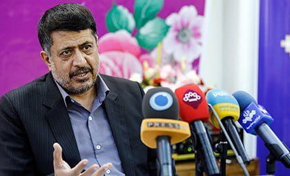 «نخستین جشنواره ملی حمایت از آثار دانشجویی نهج‌البلاغه» برگزار می‌شود