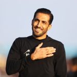 وحید امیری پس از ۹ سال از پرسپولیس جدا شد