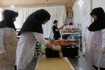 ۱۰۰ شرکت برتر ایران در اولویت حمایت‌های دولتی قرار می گیرند