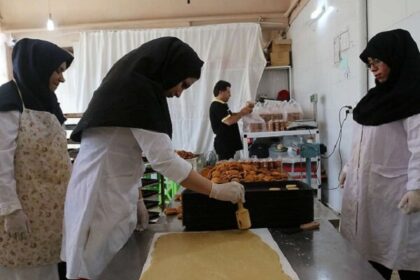 ۱۰۰ شرکت برتر ایران در اولویت حمایت‌های دولتی قرار می گیرند