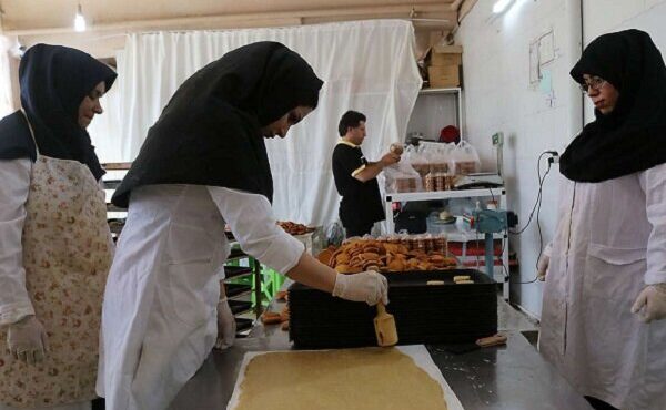 ۱۰۰ شرکت برتر ایران در اولویت حمایت‌های دولتی قرار می گیرند