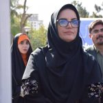 ۱۰۰ کتابخانه سیار در کشور راه‌اندازی می‌شود