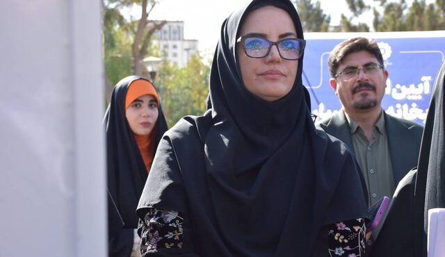 ۱۰۰ کتابخانه سیار در کشور راه‌اندازی می‌شود