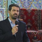 ۹۴۲ پروژه با اعتبار ۶ هزار میلیارد تومان در همدان کلید خورد