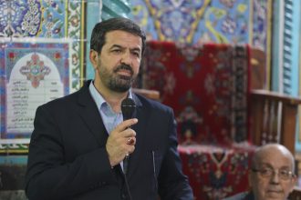 ۹۴۲ پروژه با اعتبار ۶ هزار میلیارد تومان در همدان کلید خورد