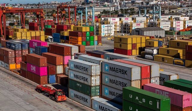 ارزش افزوده‌ صادرات استان مرکزی، دو برابر متوسط کشوری است