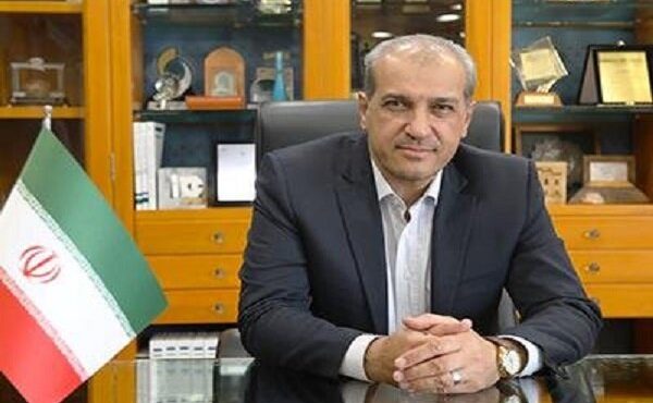 اصلاح هندسی در معابر و نوسازی ناوگان حمل‌ونقل عمومی همزمان با مهرماه