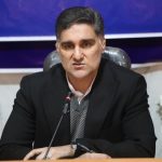 افتتاح و کلنگ‌زنی ۶۹ پروژه با اعتبار ۱۸۳ میلیارد تومان در پاوه