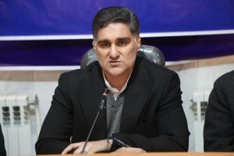 افتتاح و کلنگ‌زنی ۶۹ پروژه با اعتبار ۱۸۳ میلیارد تومان در پاوه