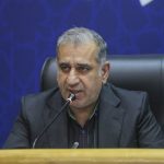 افزایش سرمایه اجتماعی، محور انتصابات در فارس برخورد هیجانی در برخورد با موضوع اتباع بیگانه نداشته باشیم