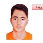 انتظار رتبه یک را داشتم مسیر گل و بلبل نیست