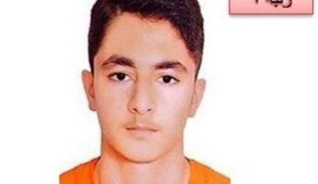 انتظار رتبه یک را داشتم مسیر گل و بلبل نیست