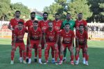 بعثت کرمانشاه به مصاف مس کرمان می‌رود