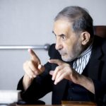 تاکید بر حفظ اتحاد ملی و مدیریت هوشمند فضای مجازی در راستای رضایت مردم