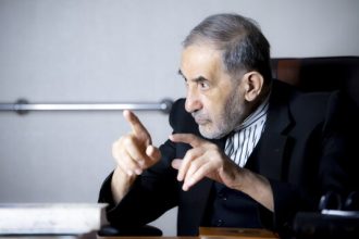 تاکید بر حفظ اتحاد ملی و مدیریت هوشمند فضای مجازی در راستای رضایت مردم