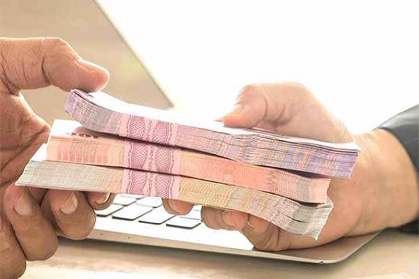 گامی بلند در خانه‌دار کردن روستاییان جیرفت