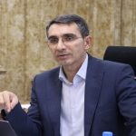 تغییر نگرش عمومی جامعه نسبت به ارزش رشته‌های مهارتی