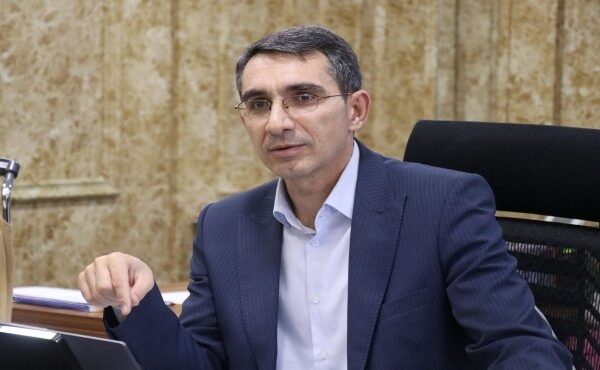 تغییر نگرش عمومی جامعه نسبت به ارزش رشته‌های مهارتی