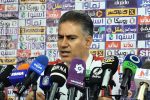 حمید مطهری