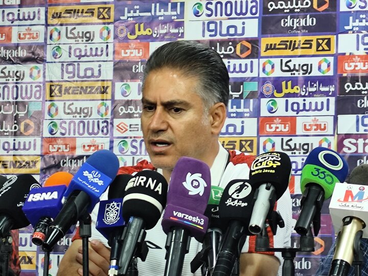 حمید مطهری