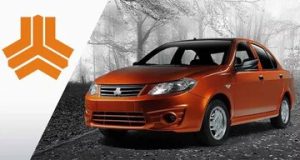 خودروهایی را که تعهد کرده اید تحویل نمی دهید؛