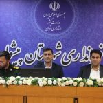 دفاع مقدس باید پرشور و پرمعناتر از همیشه برگزار شود