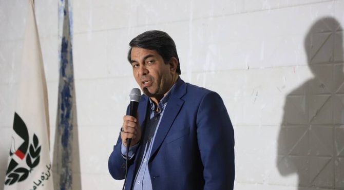 «دهکده امید و زندگی» به حضور معتادان متجاهر در کرمان پایان می‌دهد