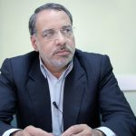 دولت پزشکیان توانایی خوبی در مدیریت بحران دارد