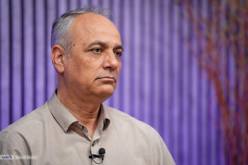 زیدآبادی