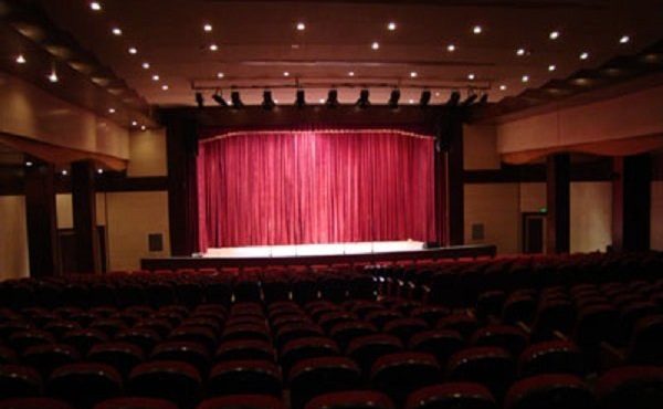 سینماگران مازندران تقدیر شدند؛ تهیه ۳ راهبرد اعتلای هنر سینما