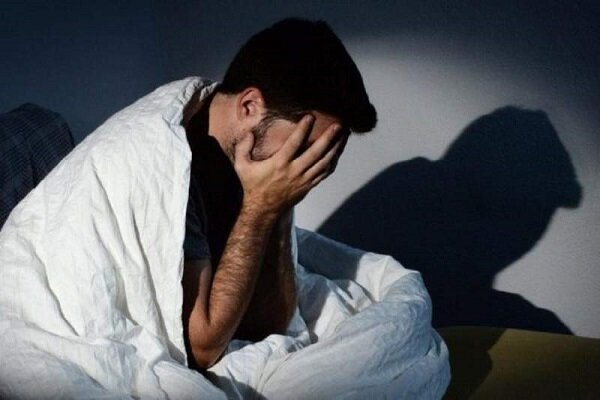 تاثیر شب‌زنده‌داری بر عملکرد روزانه